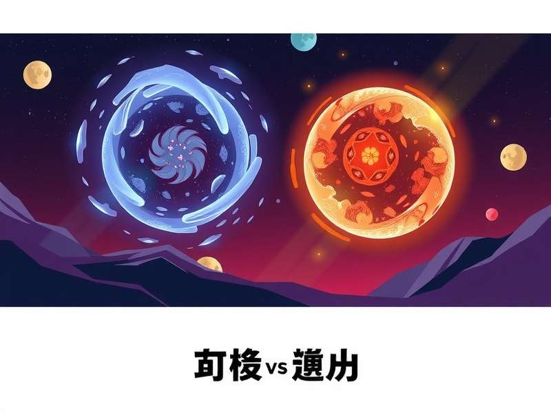 企业团队讨论足球数据